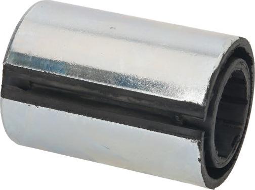 FEBI Bilstein 18202 - Втулка, сережка ресори autocars.com.ua