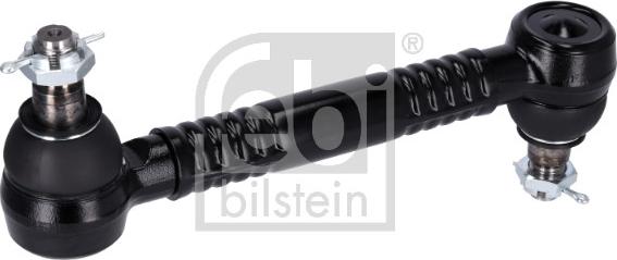 FEBI Bilstein 182058 - Тяга / стійка, стабілізатор autocars.com.ua