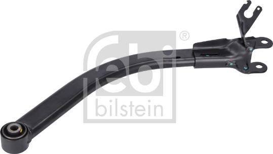 Febi Bilstein 182069 - Важіль незалежної підвіски колеса autocars.com.ua