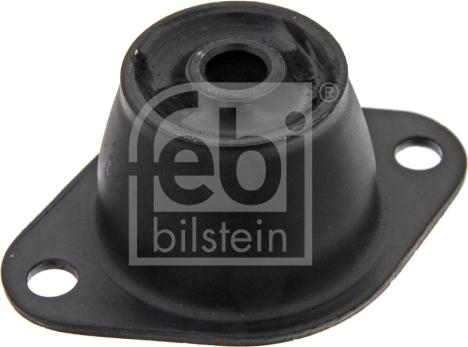 FEBI Bilstein 18211 - Підвіска, радіатор autocars.com.ua