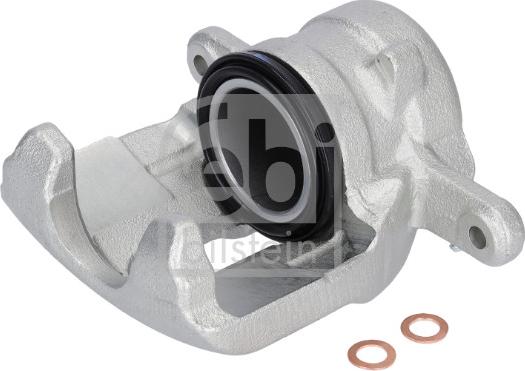 FEBI Bilstein 182127 - Гальмівний супорт autocars.com.ua