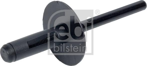 Febi Bilstein 182181 -  autocars.com.ua