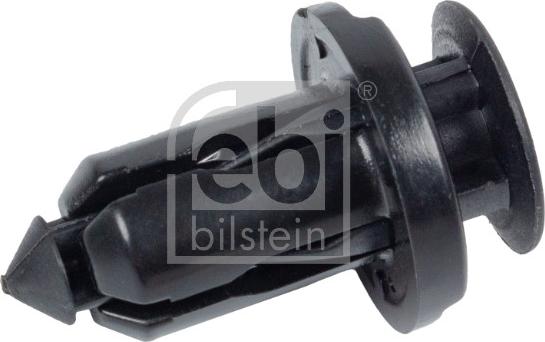 Febi Bilstein 182184 - - - autocars.com.ua