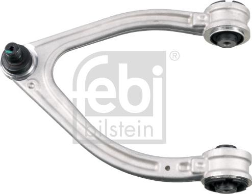 Febi Bilstein 182235 - Важіль незалежної підвіски колеса autocars.com.ua