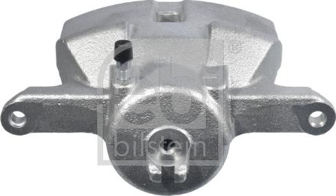 Febi Bilstein 182251 - Тормозной суппорт avtokuzovplus.com.ua