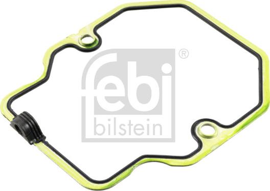 Febi Bilstein 182289 - - - autocars.com.ua