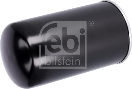 Febi Bilstein 182335 - Гідрофільтри, автоматична коробка передач autocars.com.ua