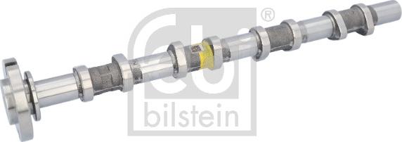 Febi Bilstein 182374 - Шток autocars.com.ua