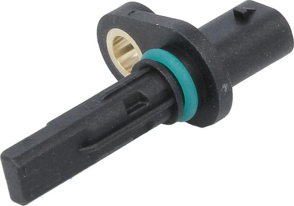 FEBI Bilstein 182378 - Датчик ABS, частота обертання колеса autocars.com.ua