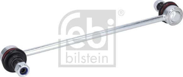 Febi Bilstein 182403 - Тяга / стійка, стабілізатор autocars.com.ua