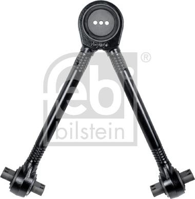 Febi Bilstein 182494 - Рычаг подвески колеса avtokuzovplus.com.ua