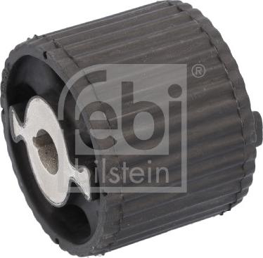 Febi Bilstein 182581 - Опора, диференціал autocars.com.ua