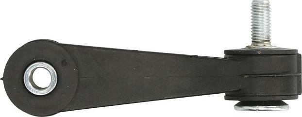 FEBI Bilstein 18264 - Тяга / стійка, стабілізатор autocars.com.ua