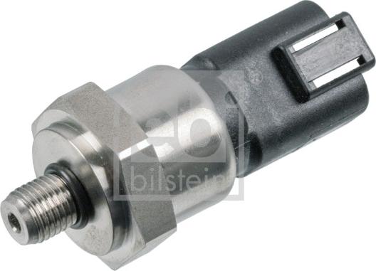 Febi Bilstein 182654 - Манометрический вимикач autocars.com.ua