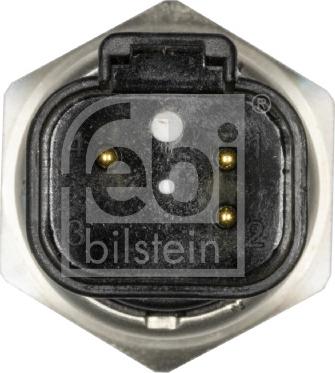 Febi Bilstein 182654 - Манометрический вимикач autocars.com.ua