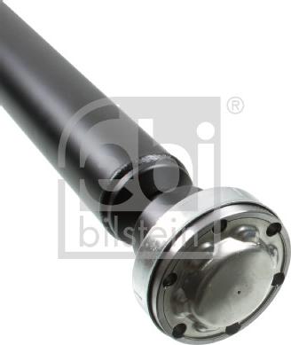 Febi Bilstein 182694 - Карданный вал, главная передача avtokuzovplus.com.ua