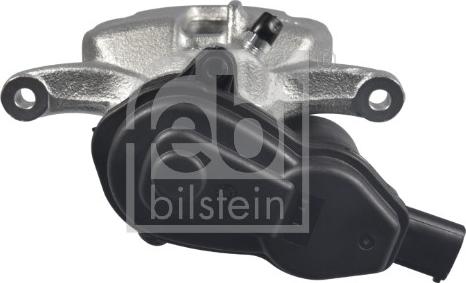 Febi Bilstein 182709 - Гальмівний супорт autocars.com.ua