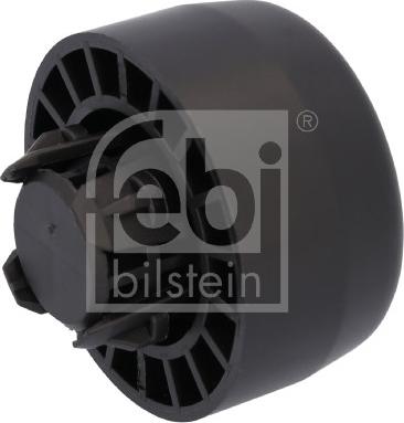 Febi Bilstein 182799 - Крепление, автомобильный домкрат avtokuzovplus.com.ua