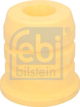 Febi Bilstein 182836 - Відбійник, буфер амортизатора autocars.com.ua