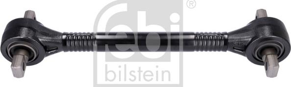 FEBI Bilstein 182844 - Важіль незалежної підвіски колеса autocars.com.ua