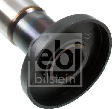 Febi Bilstein 182852 - Приводний вал autocars.com.ua