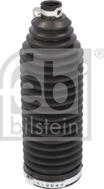 Febi Bilstein 182864 - Комплект пилника, рульове управління autocars.com.ua