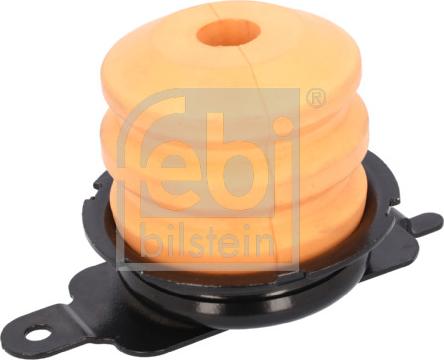 Febi Bilstein 182902 - Отбойник, демпфер амортизатора avtokuzovplus.com.ua