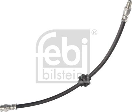 Febi Bilstein 182922 - Тормозной шланг autodnr.net