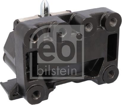 Febi Bilstein 182942 - Подушка, підвіска двигуна autocars.com.ua