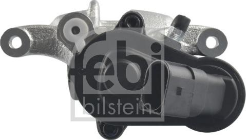 Febi Bilstein 182946 - Гальмівний супорт autocars.com.ua