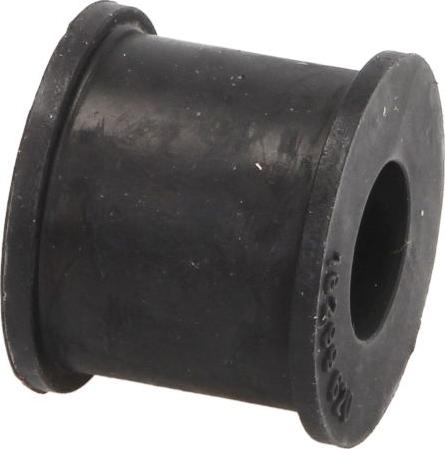 FEBI Bilstein 18299 - Підвіска, сполучна тяга стабілізатора autocars.com.ua