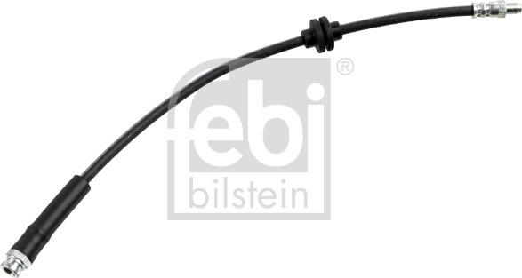 Febi Bilstein 183017 - Гальмівний шланг autocars.com.ua