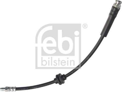 Febi Bilstein 183018 - Гальмівний шланг autocars.com.ua