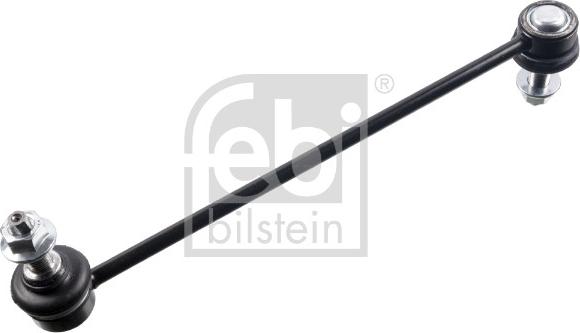 Febi Bilstein 183045 - Тяга / стойка, стабилизатор avtokuzovplus.com.ua