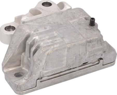 FEBI Bilstein 183050 - Підвіска, автоматична коробка передач autocars.com.ua