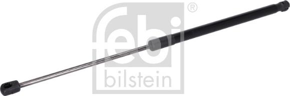 Febi Bilstein 183061 - Газовая пружина, упор avtokuzovplus.com.ua