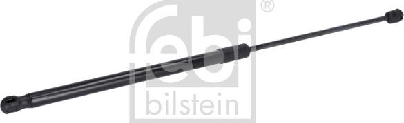 Febi Bilstein 183064 - Газова пружина, кришка багажник autocars.com.ua