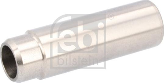 Febi Bilstein 183073 - Напрямна втулка клапана autocars.com.ua