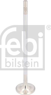 Febi Bilstein 183075 - Впускной клапан autodnr.net