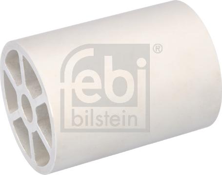 Febi Bilstein 183098 - Втулка, листовая рессора avtokuzovplus.com.ua