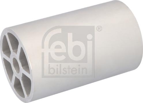 Febi Bilstein 183110 - Втулка, листова ресора autocars.com.ua