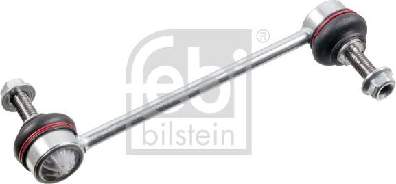 Febi Bilstein 183171 - Тяга / стойка, стабилизатор avtokuzovplus.com.ua