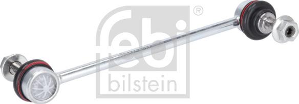 Febi Bilstein 183173 - Тяга / стійка, стабілізатор autocars.com.ua