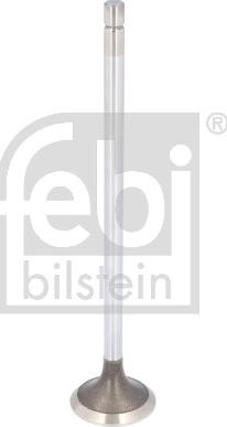 Febi Bilstein 183193 - Выпускной клапан avtokuzovplus.com.ua