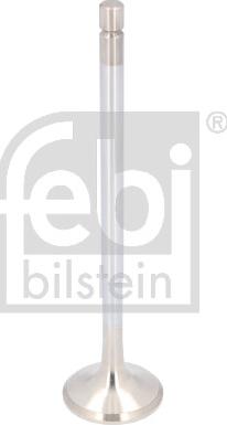 Febi Bilstein 183203 - Выпускной клапан avtokuzovplus.com.ua