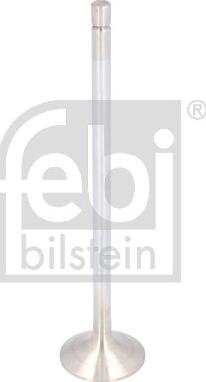 Febi Bilstein 183204 - Выпускной клапан avtokuzovplus.com.ua