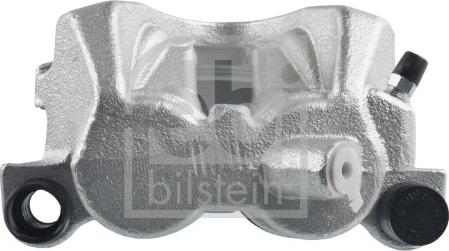 Febi Bilstein 183215 - Тормозной суппорт avtokuzovplus.com.ua