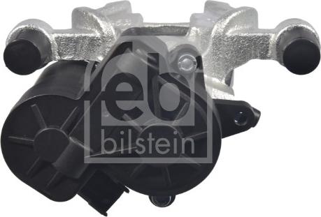 Febi Bilstein 183228 - Гальмівний супорт autocars.com.ua