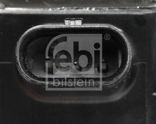 Febi Bilstein 183277 - Котушка запалювання autocars.com.ua