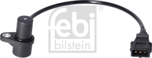 Febi Bilstein 183280 - Датчик, положение распределительного вала avtokuzovplus.com.ua